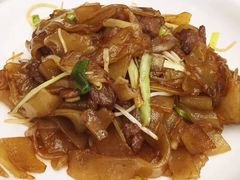 -潮福城大酒楼·潮粤菜·港式点心(阳光城店)