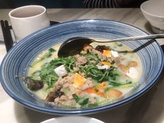 -岭南真味·匠心粤菜(K11店)