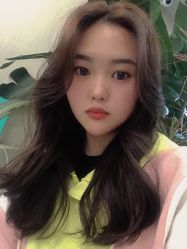 -DX HAIR SALON·发现未知美发沙龙