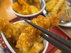 -虹梅食堂·爱蝦乃家