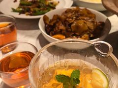 -天辣(金桥啦啦宝都店)