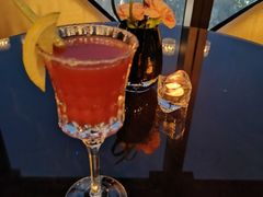 -瑞吉酒店·The Drawing Room闲逸廊·云端下午茶·夜奢Whiskey