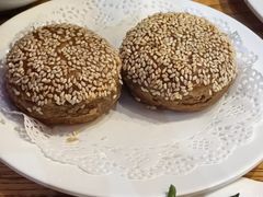 -祥源南门羊蝎子 涮肉(密云店)