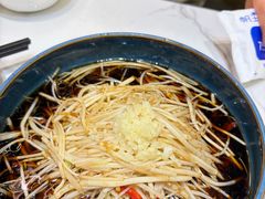 -雅酌园·烟火南京菜(颐和路店)