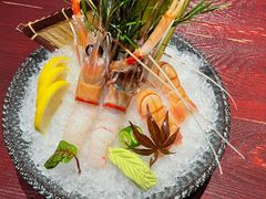 -九州酒场ひこぞう(1号店)