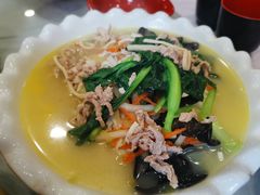 -老苏北饭店(江都店)