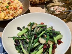 -VT101维多利广场