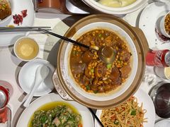 -红椒香·闽北光泽菜·宴请聚会(奥体店)