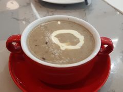 -必胜客(WOW梦之城店)