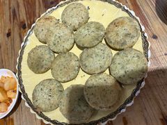 -胡师傅三下锅(汽车站店)