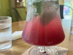 -六区宿舍咖啡店