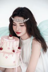 -瞳摄影写真旗舰店