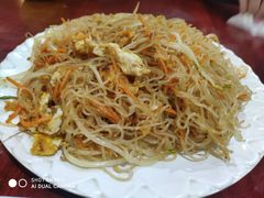 -广味鲜潮汕牛肉火锅(延安三路店)