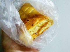 android_upload_pic-可颂坊(凉城店)