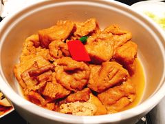 -徐记海鲜(汉城湖|太奥店)