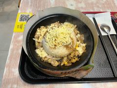 -胡椒宅男(市民中心店)
