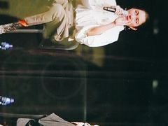 -学习谷日语培训日本留学·多语种外语教学(海淀人大分部)