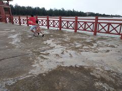 -三娘湾旅游风景区
