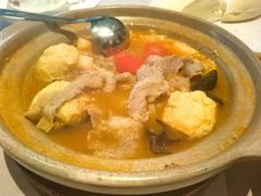 -小炳胜(卓悦中心店)