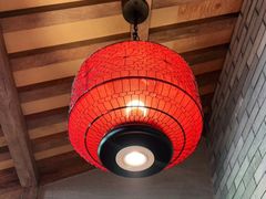 -好嫂子酱猪手•农家菜(华远坊店)