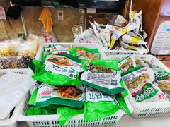 -嘉州九妹凤爪(乐山总店)