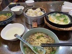 -静海楼(学田店)