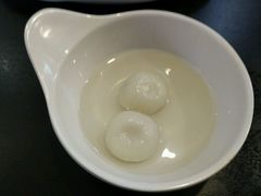 -添运来(茶园奥园广场店)