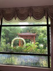 点击看大图 -宝生月子中心(独栋园林·福田店)