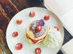 -MIKAKU(万达广场上海宝山店)