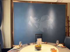 -海鲜潮·株洲海鲜集市(栗雨店)