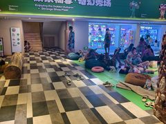 -水善汇旗舰店(金牛路店)