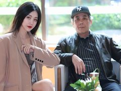 -泰康之家·锦绣府