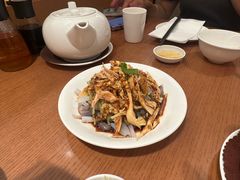 -鼎泰丰(新港中心店)