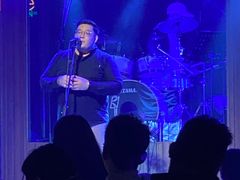 -阿卡贝拉音乐汇(印象城店)