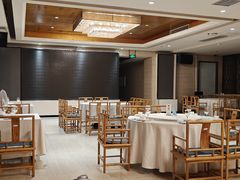 -豫满楼(正光路店)