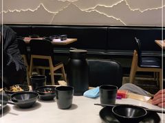 大堂-滇铺子(欣都龙城店)