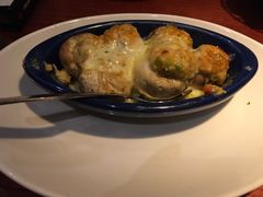 -RED LOBSTER(中城西店)