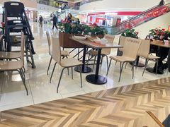 -阳阳中国饭(龙湖大兴天街)