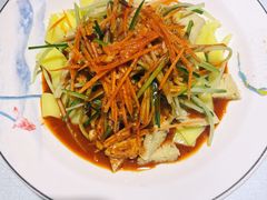 -阿西娅食府(中关村店)