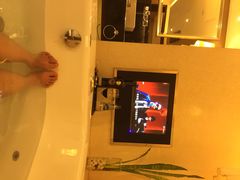 iphone_upload_pic-澳门十六浦索菲特大酒店