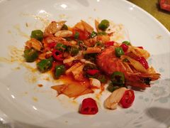 -徽珍源(龙茗路店)