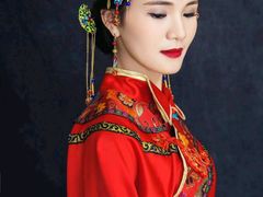 -伊丽莎白美容培训学校(顺德校区)