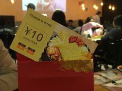 -Thank u mom非油炸健康鸡(万国广场店)