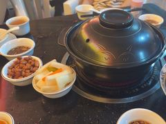 -赖记黄酒鸡(官吓店)