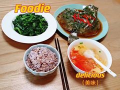 -悦芽照护月嫂+育儿嫂(杭州店)