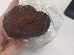 -白玉兰食品(甜云店)