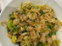 -百盛·鼎膳(中海财富中心)