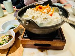 -锦府盐帮·张宅(世纪金源店)