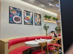 -甜蜜蜜港式茶餐厅(虹梅店)