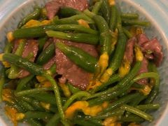 -古田居·特色寿司料理(骏欣中心店)